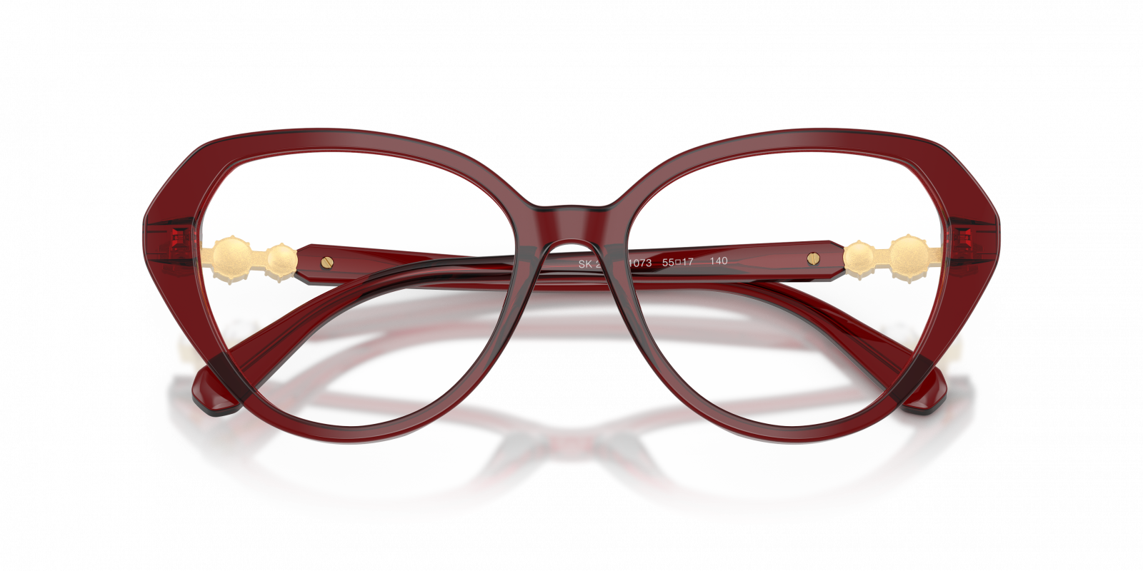 Swarovski SK2054 1073  